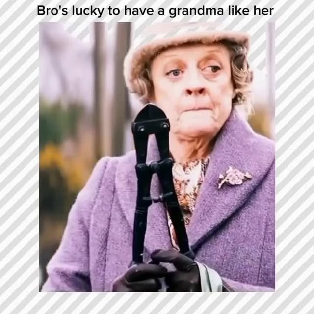  ......_viralz   'recent posts' 