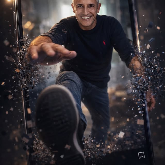  ...........photography   'recent posts' 