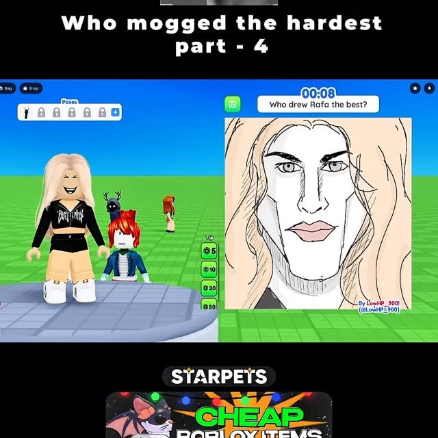  ....m.i   'recent posts' 