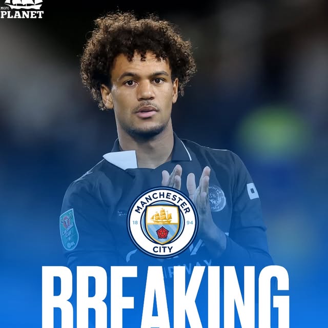  .....planet   'recent posts' 