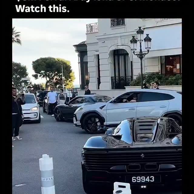  ....reon   'recent posts' 