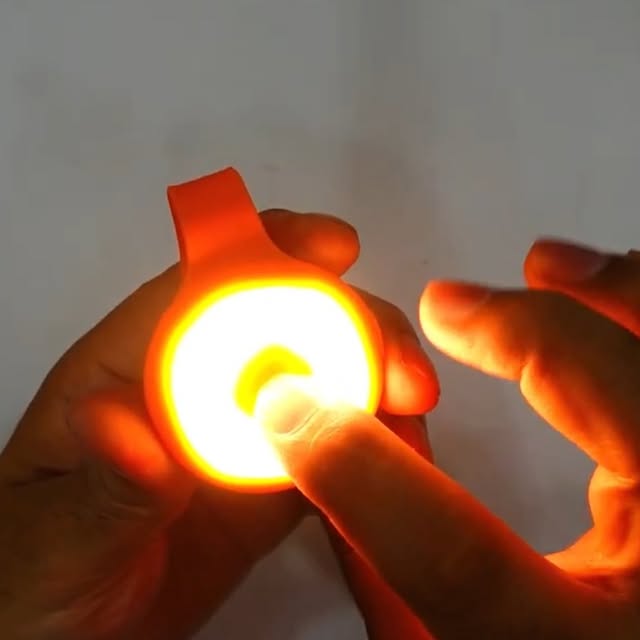  .........tingwithrr   'recent posts' 