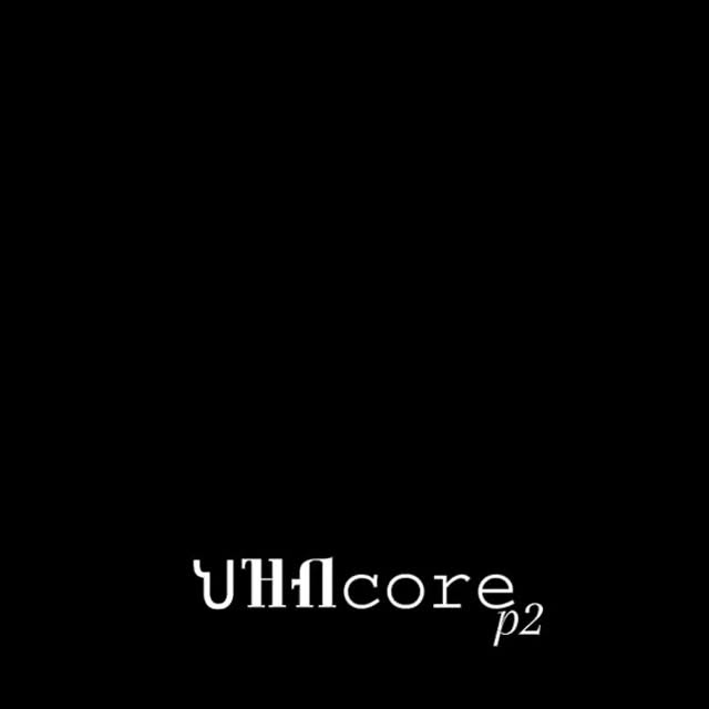  ......aughtv   'recent posts' 