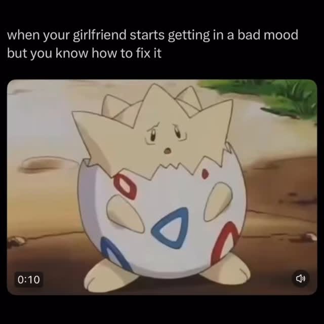  ........shipkink   'recent posts' 