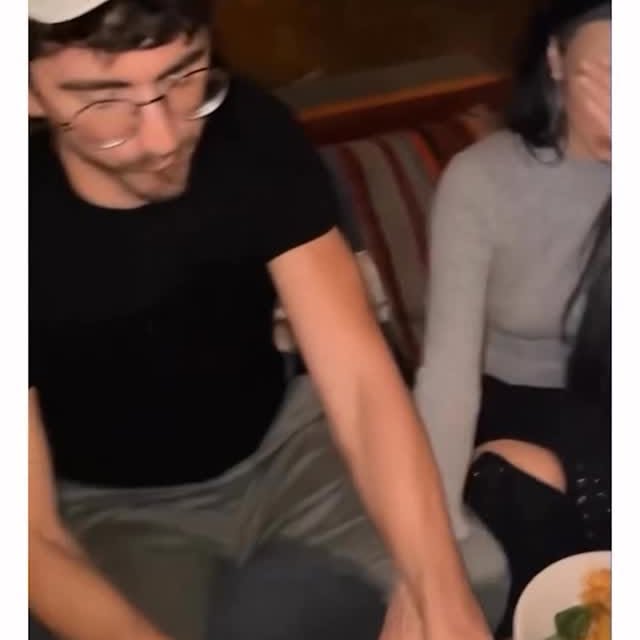  .......lbreakup   'recent posts' 