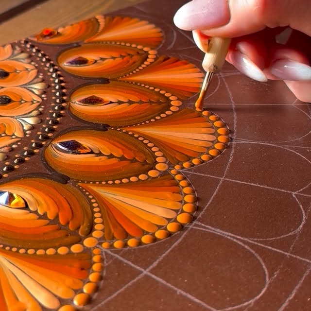  ....w.art   'recent posts' 