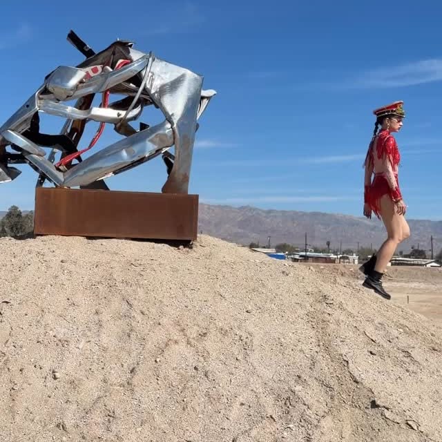  .....zamay   'recent posts' 