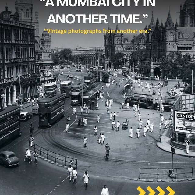  .........otography   'recent posts' 