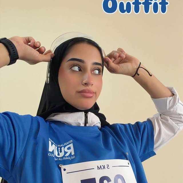  ......lnaqbi   'recent posts' 