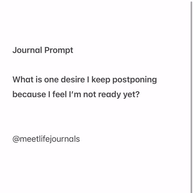  .....ife240   'recent posts' 