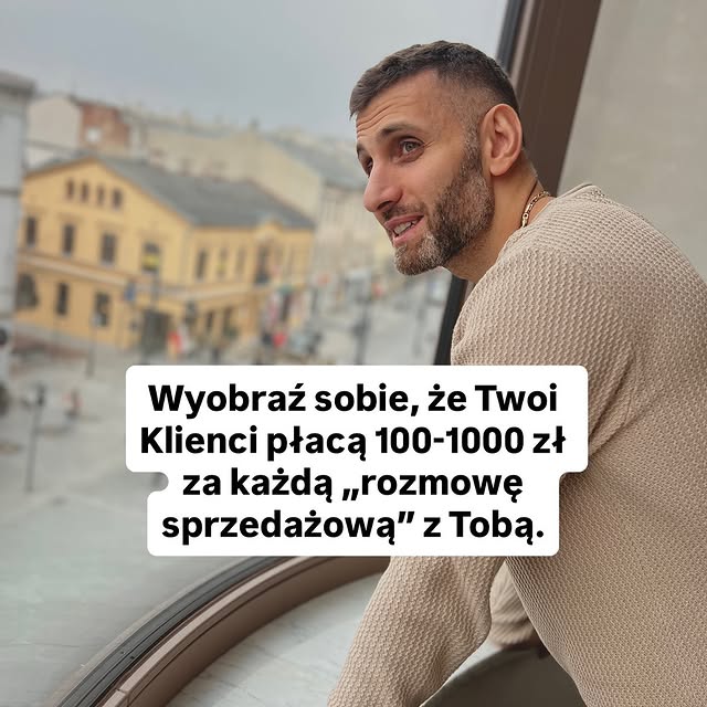  .....nrick   'recent posts' 