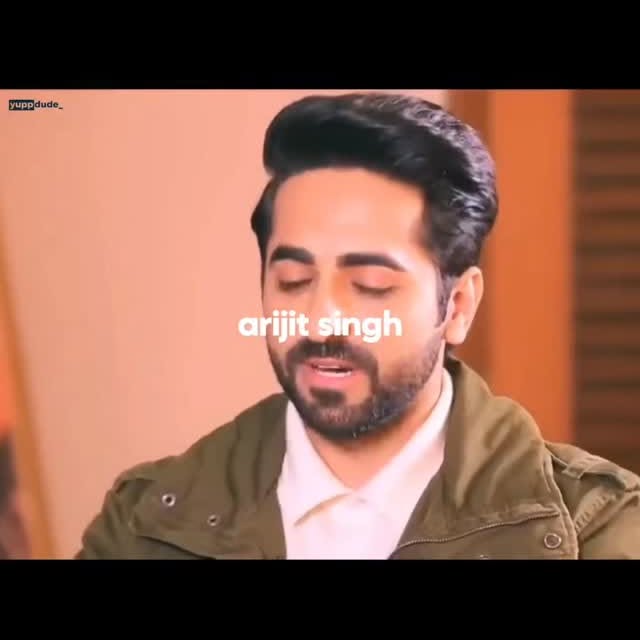  ........n_boy_13   'recent posts' 