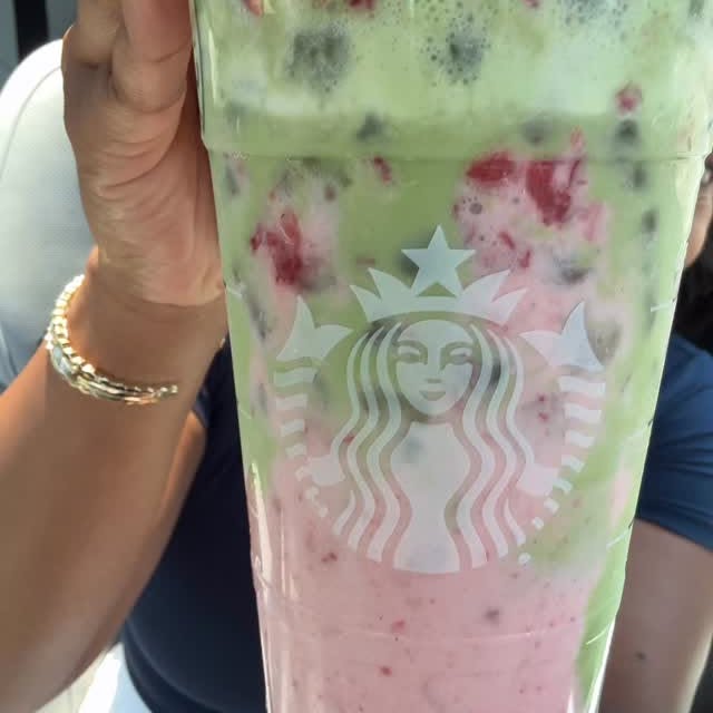  ........thedayig   'recent posts' 