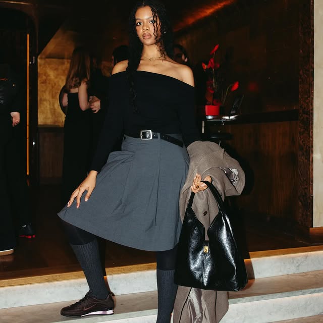  .....hamps   'recent posts' 