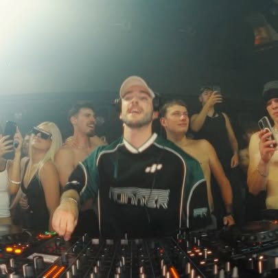  .....rmusic   'recent posts' 