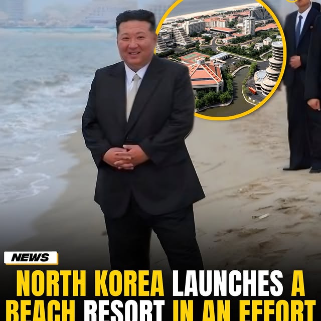  .......onfacts   'recent posts' 