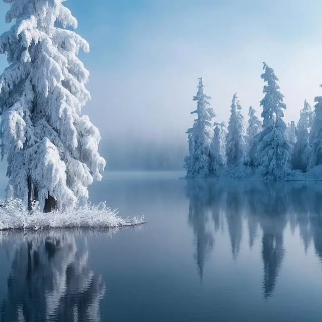  ......dreame   'recent posts' 