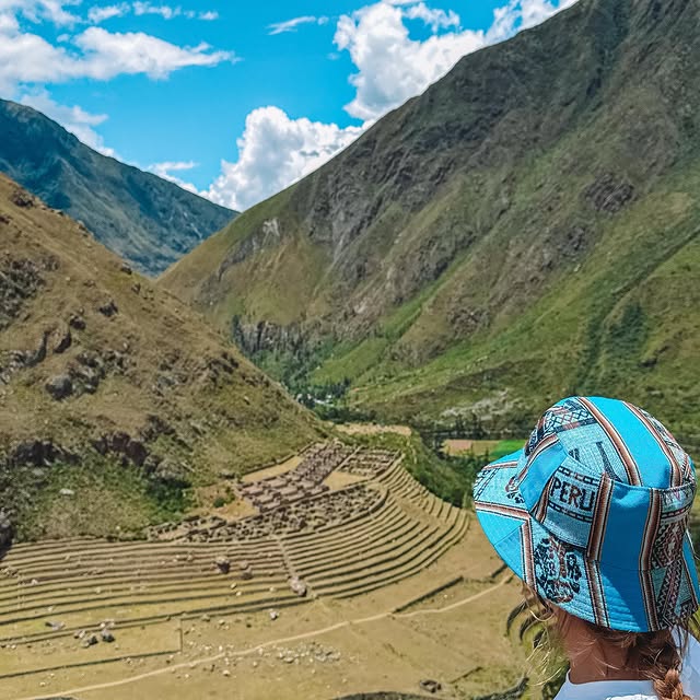  ......travels   'recent posts' 