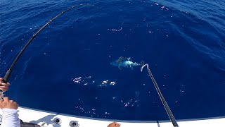  ..........ht Fishing  'recent videos' 