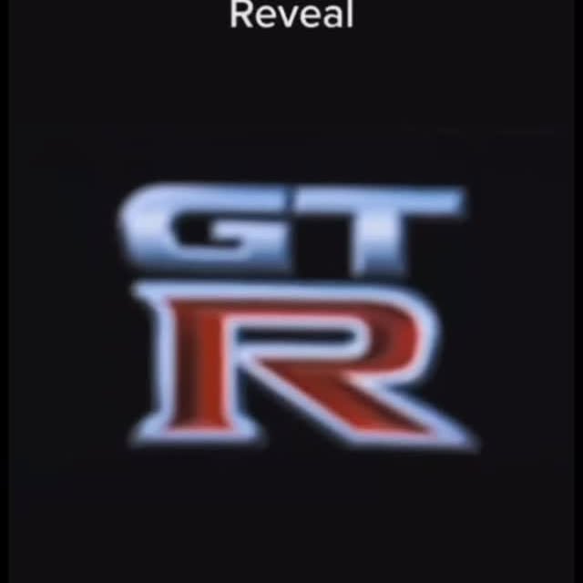  .......factory   'recent posts' 