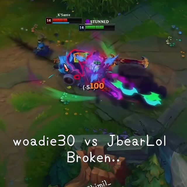  ....il__   'recent posts' 