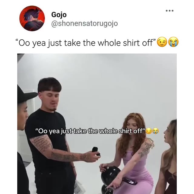  ........torugojo   'recent posts' 