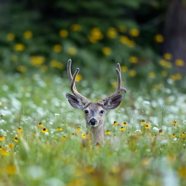  .........onworldpix   'recent posts' 