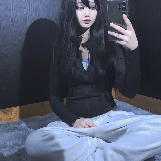  ...e_2   'recent posts' 