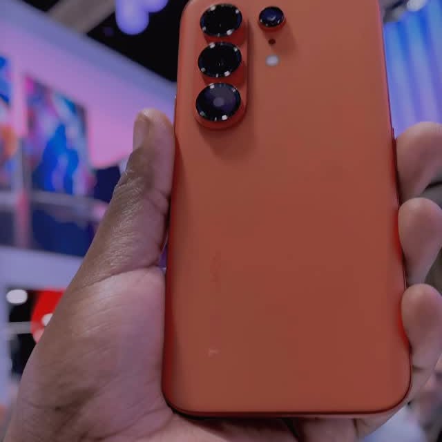  ....ief_   'recent posts' 