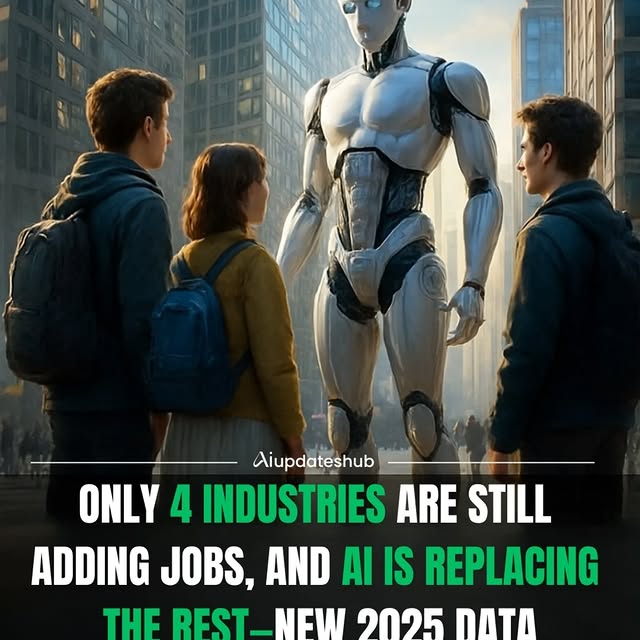  ......tes.hub   'recent posts' 