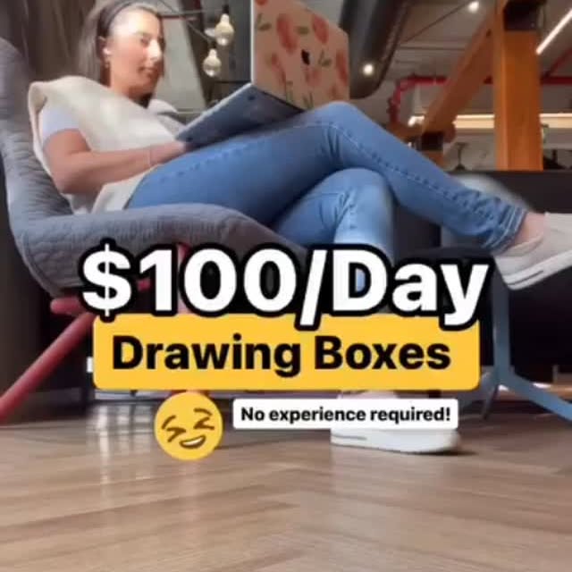  .........nestarter   'recent posts' 