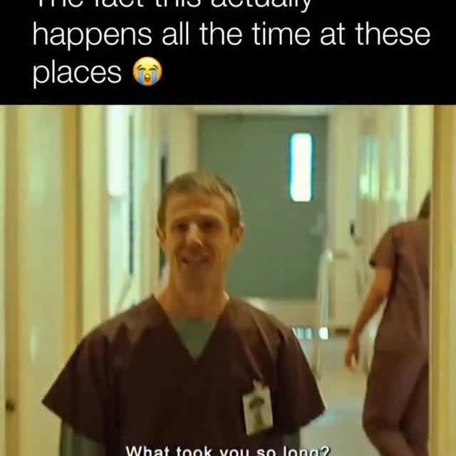  .....vie72   'recent posts' 