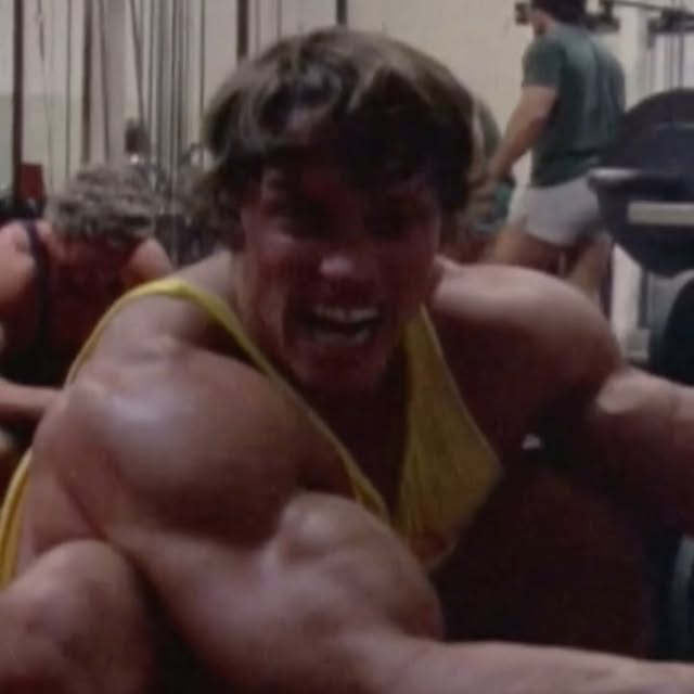  .......arepics   'recent posts' 