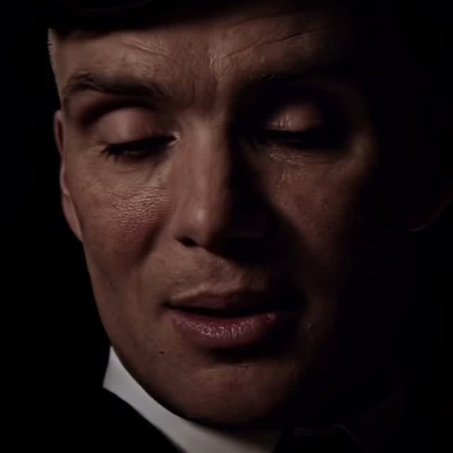  ..........._.journey   'recent posts' 