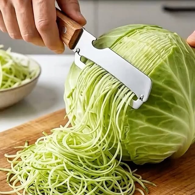  .......sdecors   'recent posts' 