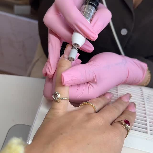  ......upcover   'recent posts' 