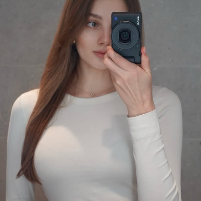  ....v_ka   'recent posts' 