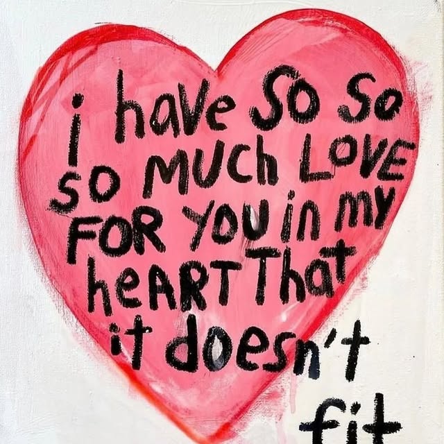  .........tthiswall   'recent posts' 