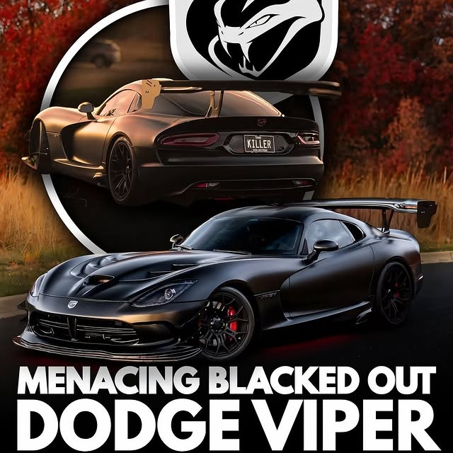  ..........addiction   'recent posts' 