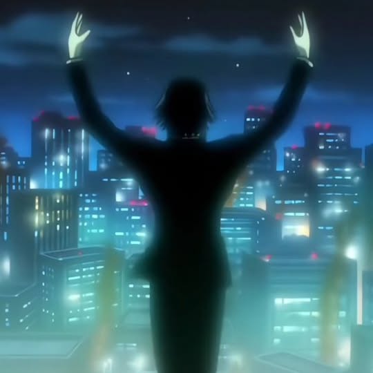  ....says_   'recent posts' 