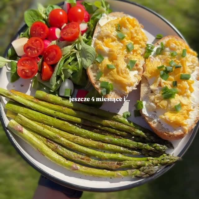  ......dzenia   'recent posts' 