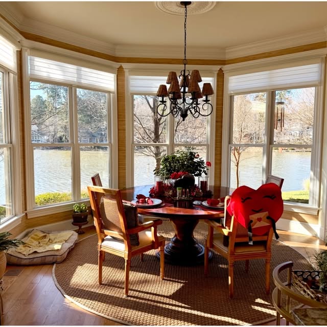  ......hstyle_   'recent posts' 