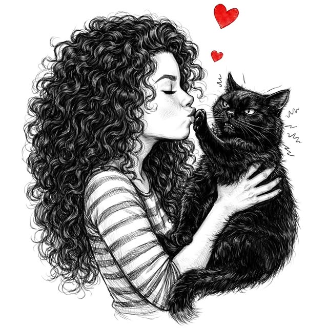  .......ats_club   'recent posts' 