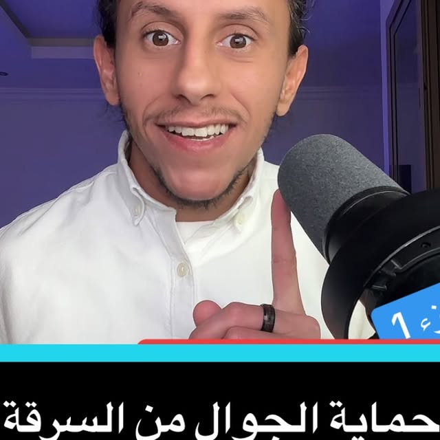  ...._tech   'recent posts' 