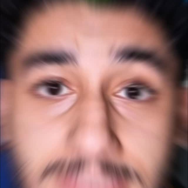  ......neazizi   'recent posts' 