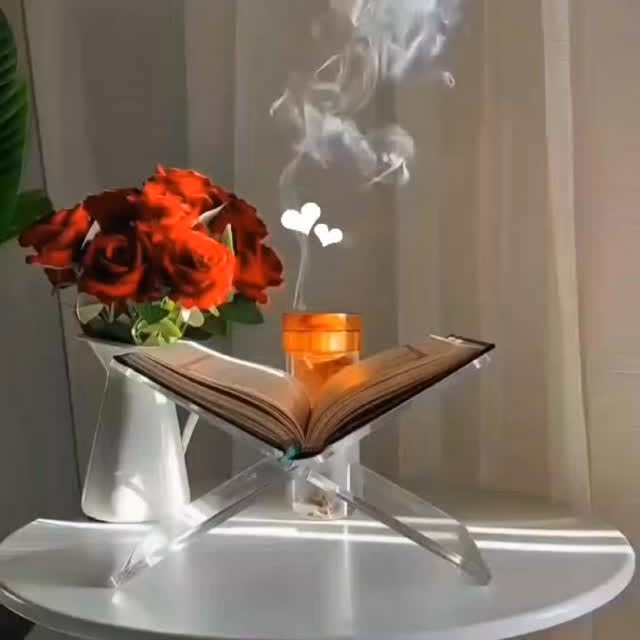  ........bi_allah   'recent posts' 