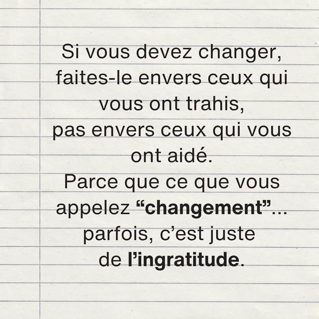  .....tory   'recent posts' 