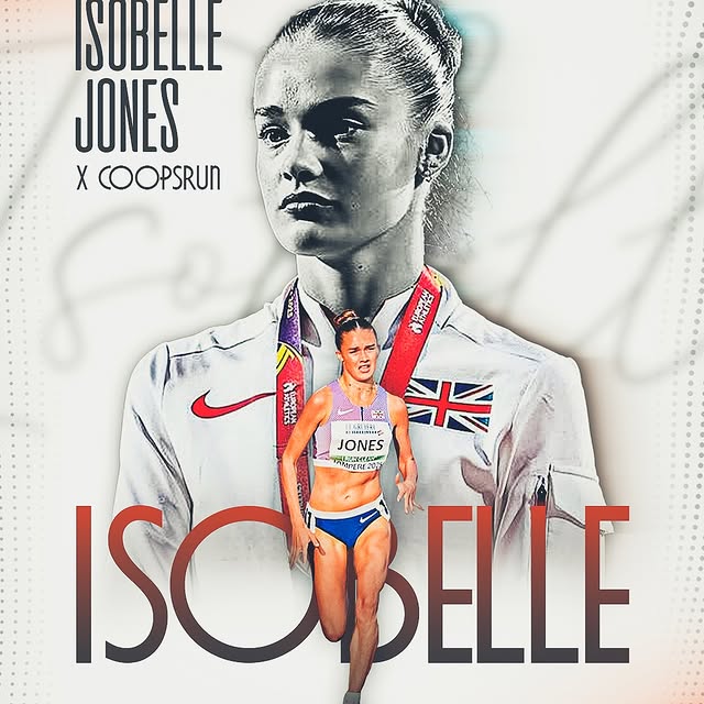  ....srun   'recent posts' 