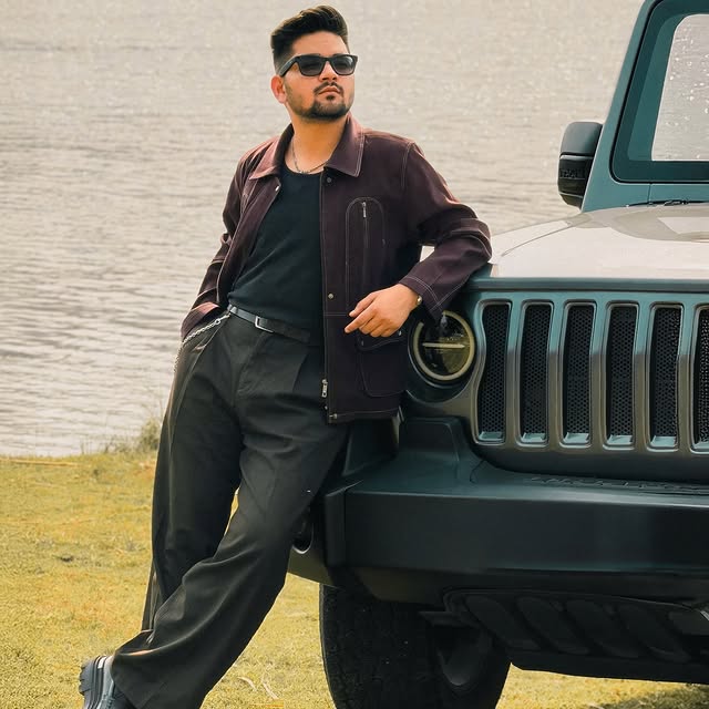  ......ctures   'recent posts' 