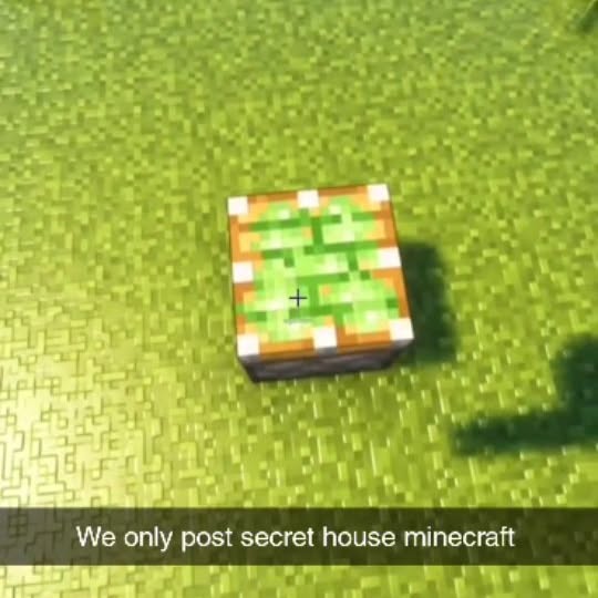  ......thouses   'recent posts' 